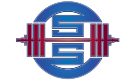 SSP_logo_360x