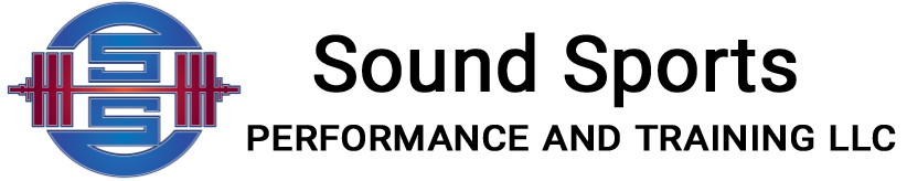 logo-mymix