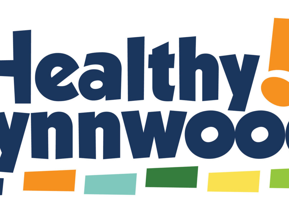 healthy-lynnwood