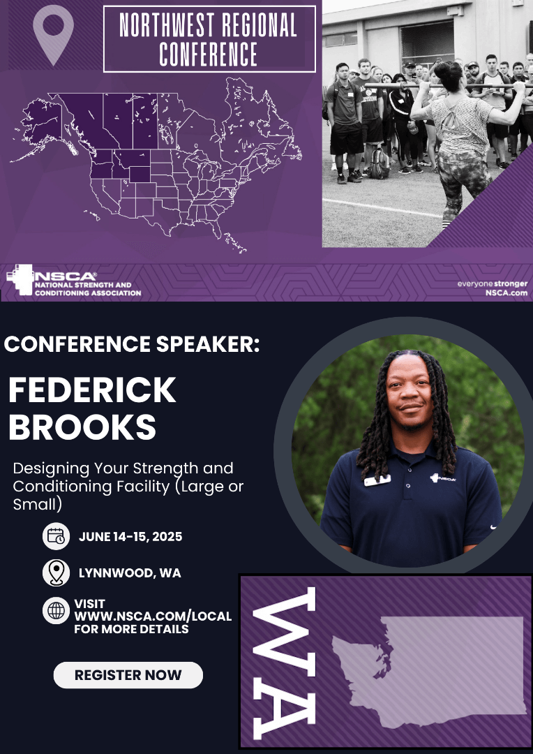 north-regional-conference