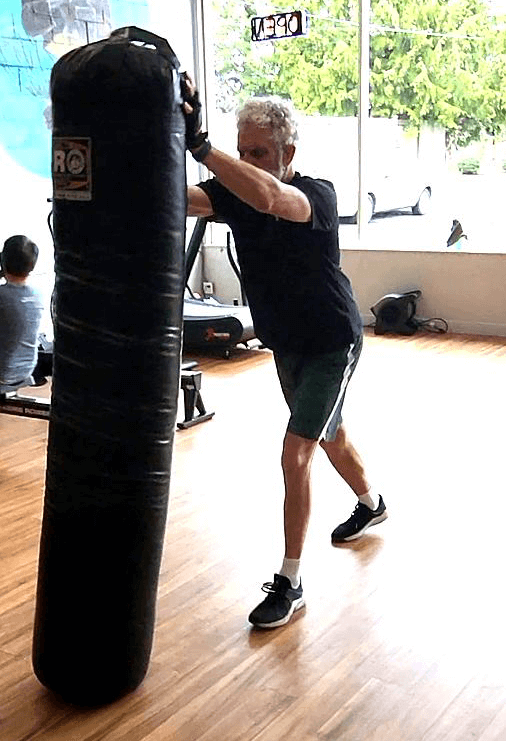 Youth Strength & Conditioning