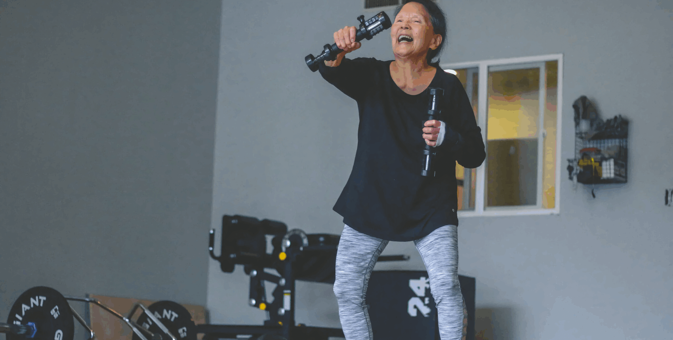 sports training for kids lynnwood WA