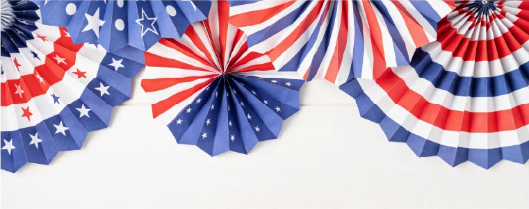 BIGGER. FASTER. STRONGER