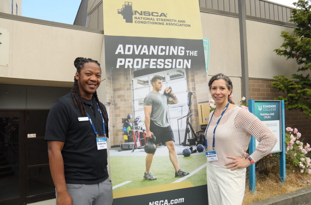 NSCA Regional Conference-Nick-Ng