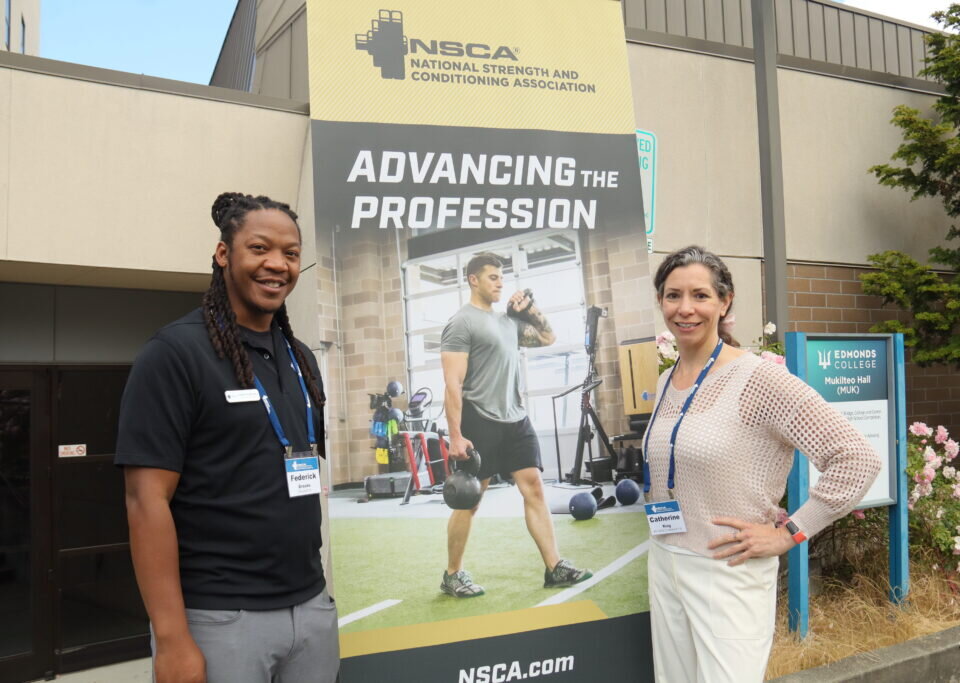 NSCA Regional Conference-Nick-Ng