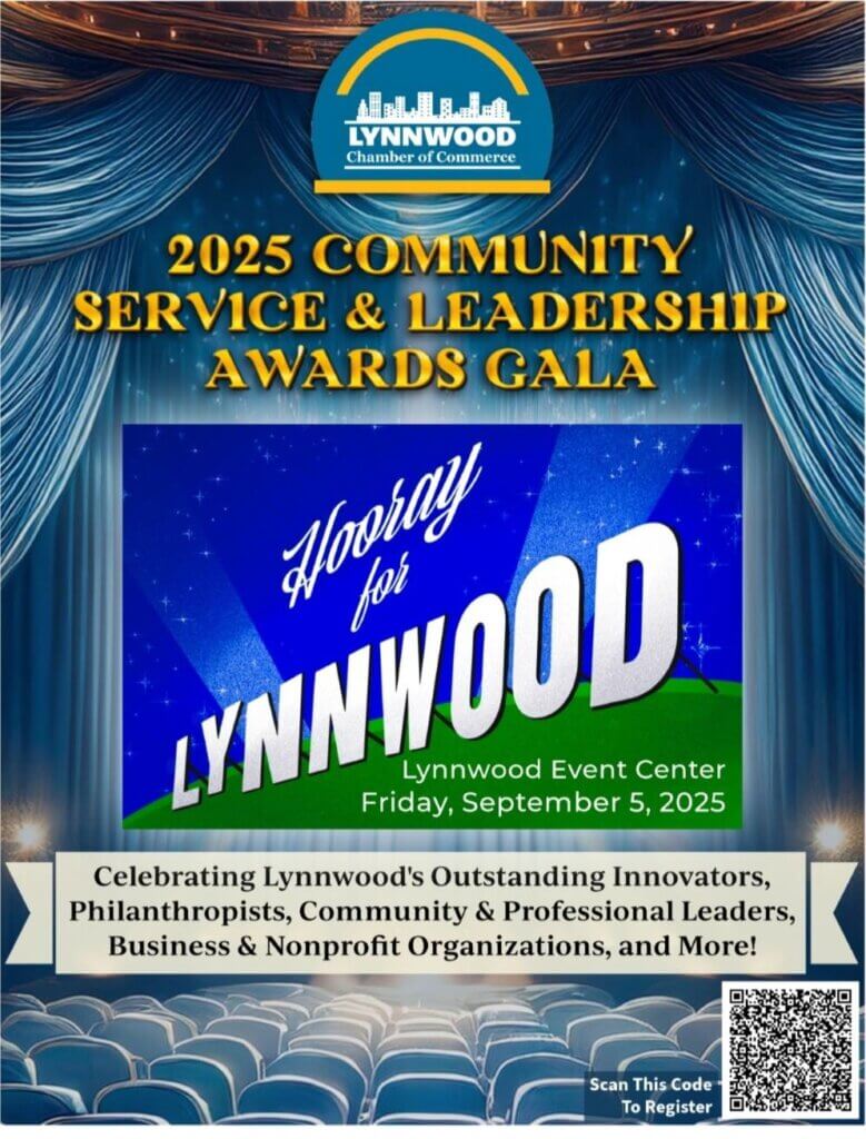 2025 Awards Gala