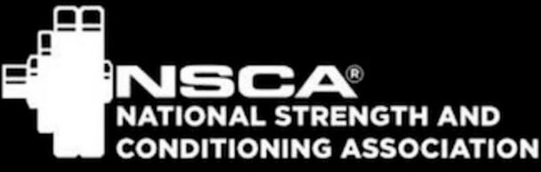 NSCA