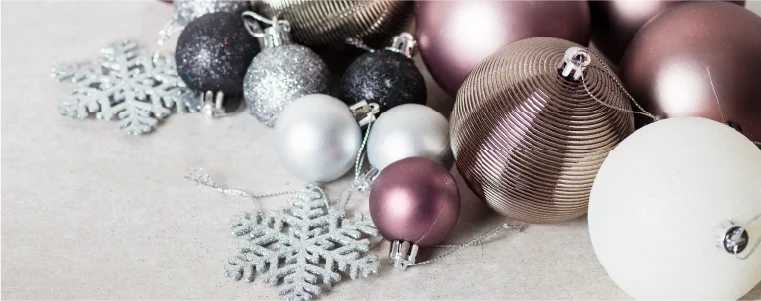 Sound Sports Performance – December Newsletter