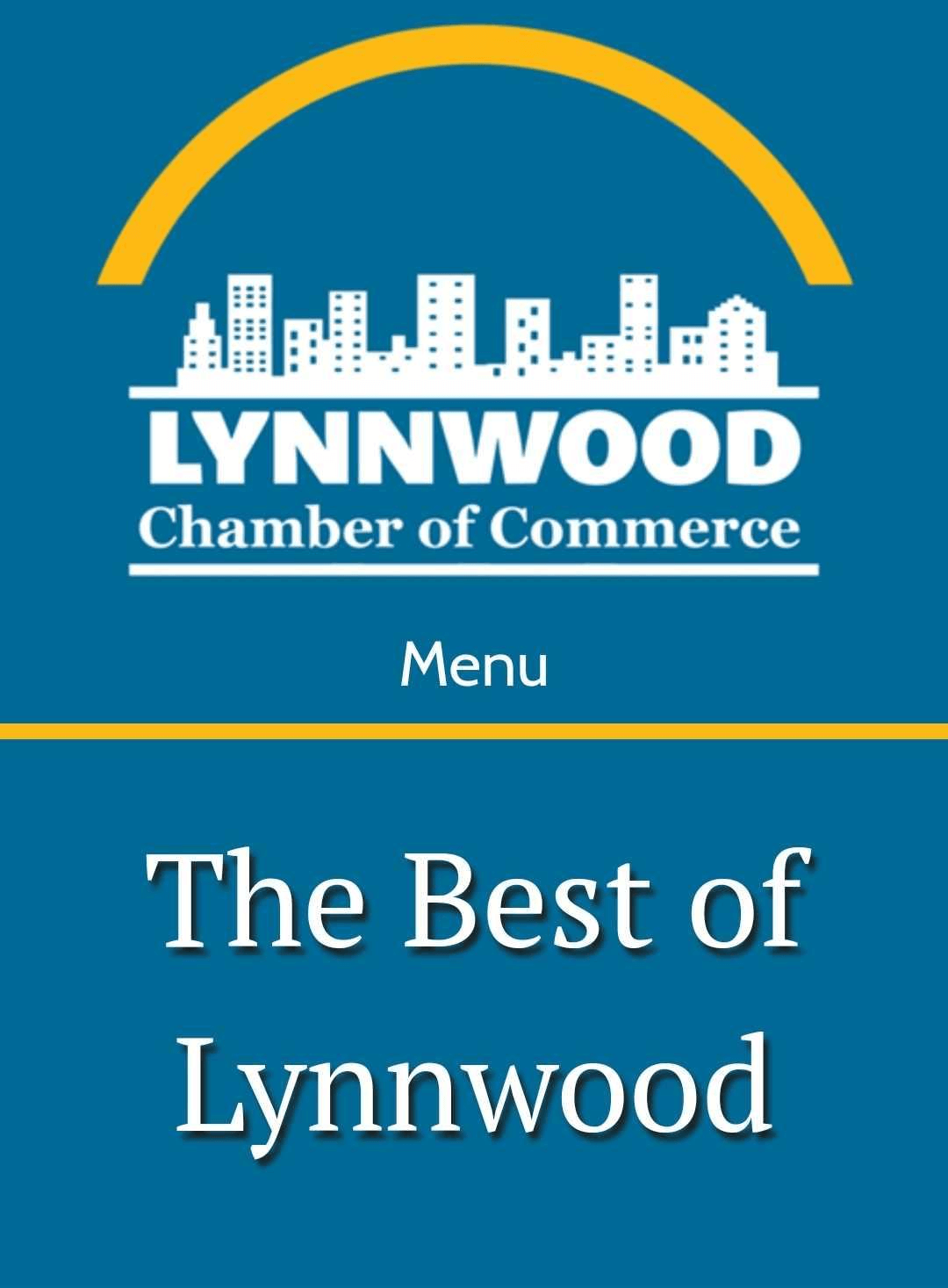 The Best of Lynnwood